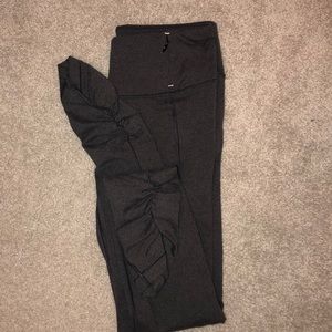 CALIA leggings